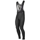 Etxeondo Gamu Windstopper Bib Tights (Herr)