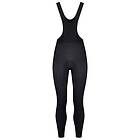 Etxeondo Koma Bib Tights Svart XS Kvinna