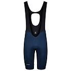 Etxeondo Orhi Hydro Bib Shorts (Herr)