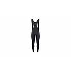 Etxeondo Exo Adventure Bib Shorts (Herr)