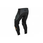 Fly Racing Pants Lite Se Speeder Svart 34 Man