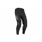 Fly Racing Pants Lite Svart 34 Man