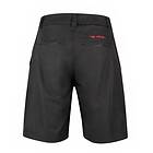 Force Blade Mtb Shorts (Herr)