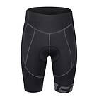 Force B30 Shorts (Herr)