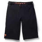 Fox Hightail Shorts (Herr)