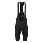 Giro Chrono Elite Bib Shorts (Herr)