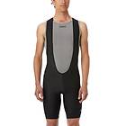 Giro Chrono Sport Bib Shorts (Homme)