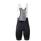 GES Bib Shorts (Herr)