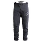 Hebo Level Pants Svart XL Man