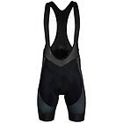 Huub Core 4 Bib Shorts (Herr)