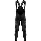 Huub Peaks Bib Tights (Herr)