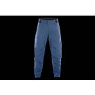 ION Logo Pants Without Chamois Blå L Man