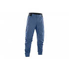 ION Logo Pants Without Chamois Blå XL Man