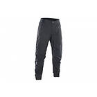 ION Logo Pants Without Chamois Svart S Homme