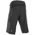 ION Scrub Amp Shorts (Herr)