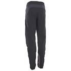 ION Scrub Pants Without Chamois Svart XS Kvinna