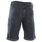 ION Seek Shorts (Homme)