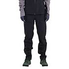 ION Shelter 3l Pants Without Chamois Svart S Man