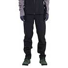 ION Shelter 3l Pants Without Chamois Svart M Man