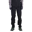 ION Shelter 3l Pants Without Chamois Svart 2XL Man