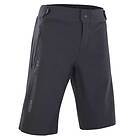 ION Traze Vent Shorts (Herr)