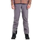 ION Shelter 3l Pants Without Chamois Grå L Man