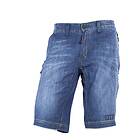 JeansTrack Heras Dirty Shorts (Herr)