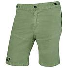 JeansTrack Ride Shorts (Herr)