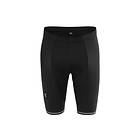 Kalas Aero Z1 Shorts (Herr)