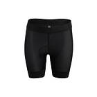 Kalas Discover Z2 Shorts Blå 2 Kvinna