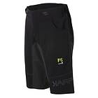Karpos Ballistic Evo Shorts (Herr)
