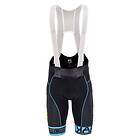 Karpos Verve Evo Shorts (Herr)