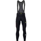 Karpos Verve Bib Tights (Herr)