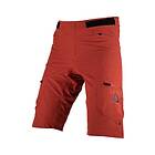 Leatt Allmtn 2,0 Shorts (Homme)