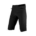 Leatt Enduro 3,0 Shorts (Herre)