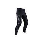 Leatt Gravity 4,0 Pants Svart L Homme