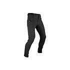 Leatt Gravity 3,0 Pants Svart S Man