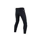 Leatt Gravity 4,0 Pants Svart XL Kvinna