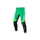 Leatt Gravity 4,0 Pants Grönt S Man