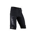 Leatt Gravity 4,0 Shorts (Herre)