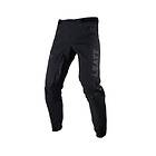 Leatt Hydradri 5.0 Pants Man