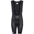 Leatt Mtb 4,0 Bib Shorts (Herr)