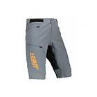 Leatt Mtb Enduro 3,0 Shorts (Herr)