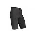 Leatt Mtb Dbx 1,0 Shorts (Herr)