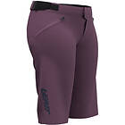 Leatt Mtb All Mountain 2,0 Shorts Blå L Kvinna