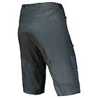 Leatt Mtb Dbx 3,0 Shorts (Herr)