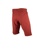 Leatt Trail 1,0 Shorts (Herr)