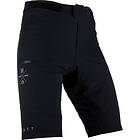 Leatt Trail 2,0 Shorts (Herr)