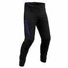 Leatt Mtb Gravity 4,0 Junior Pants Svart XL