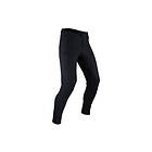 Leatt Trail 2,0 Pants Svart S Homme